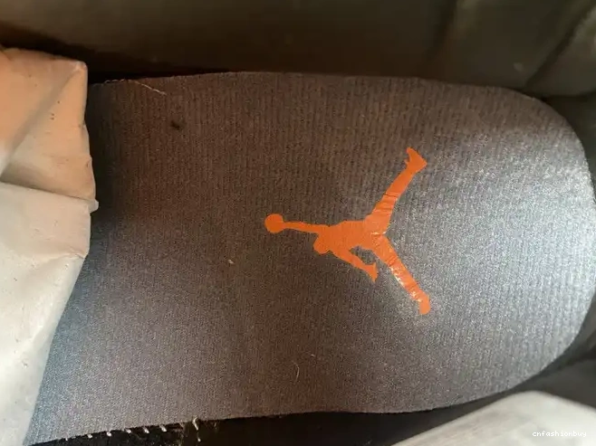 Jordan 3 Patchwork Air DO1830-200 Camo Retro 0604